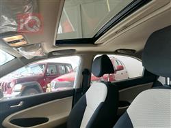 هیوندای رێینا